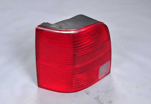 TİGUAN ALLSPACE STOP LAMBASII